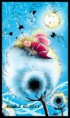 /album/mes-realisations-graphiques/dormeuse-facebook-jpg/